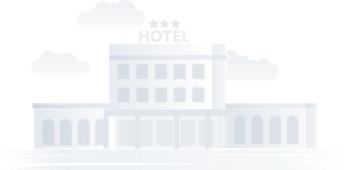 Abuya Palace Hotel